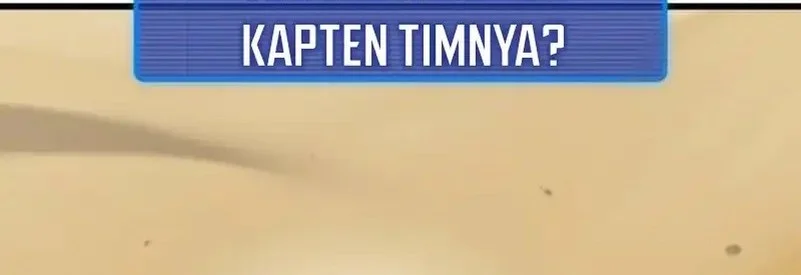 I Regressed, but the World didn’t End Chapter 44 Gambar 20