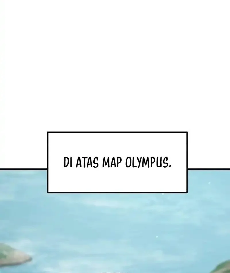 I Regressed, but the World didn’t End Chapter 44 Gambar 24