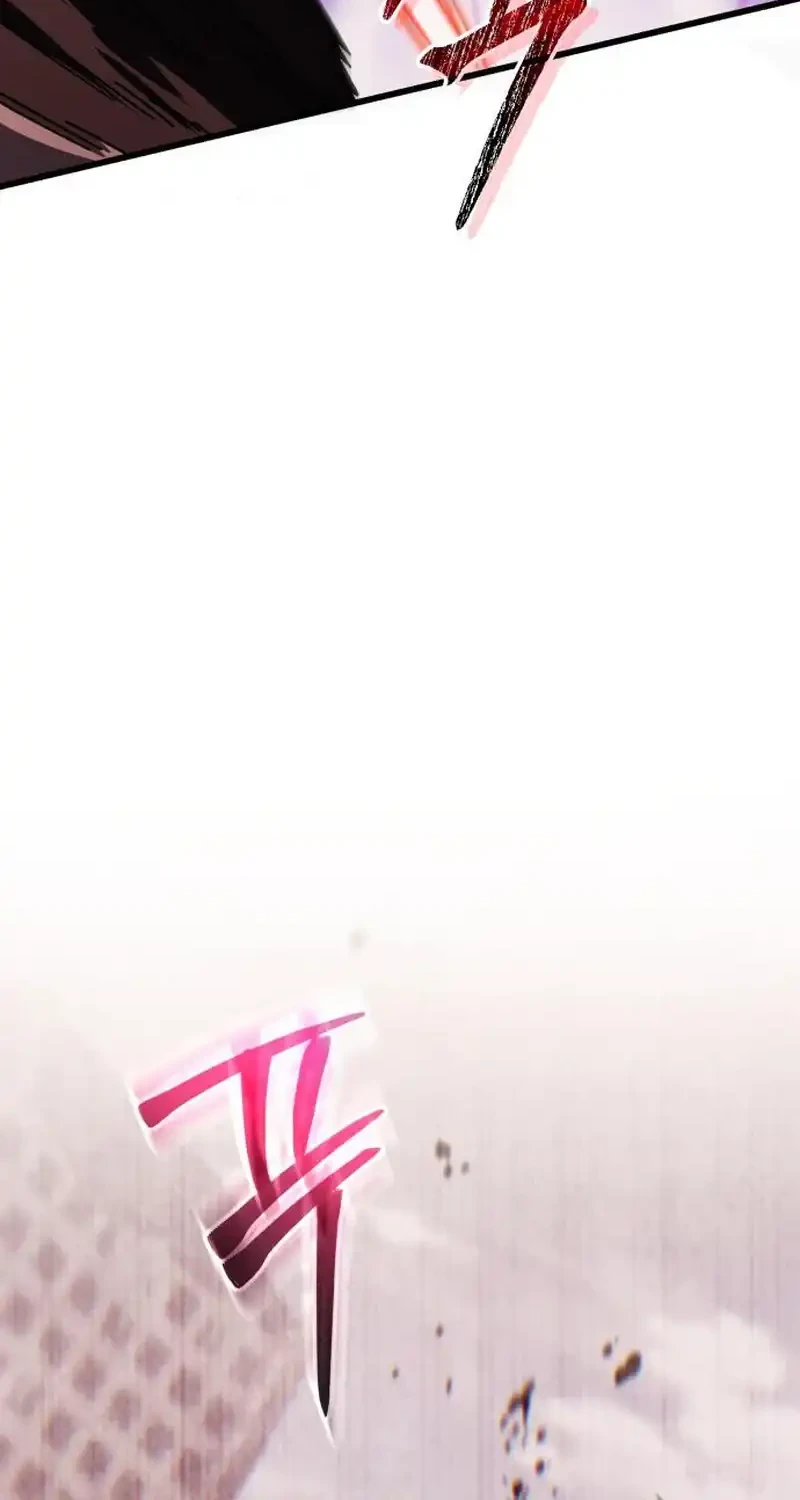 I Regressed, but the World didn’t End Chapter 45 Gambar 6