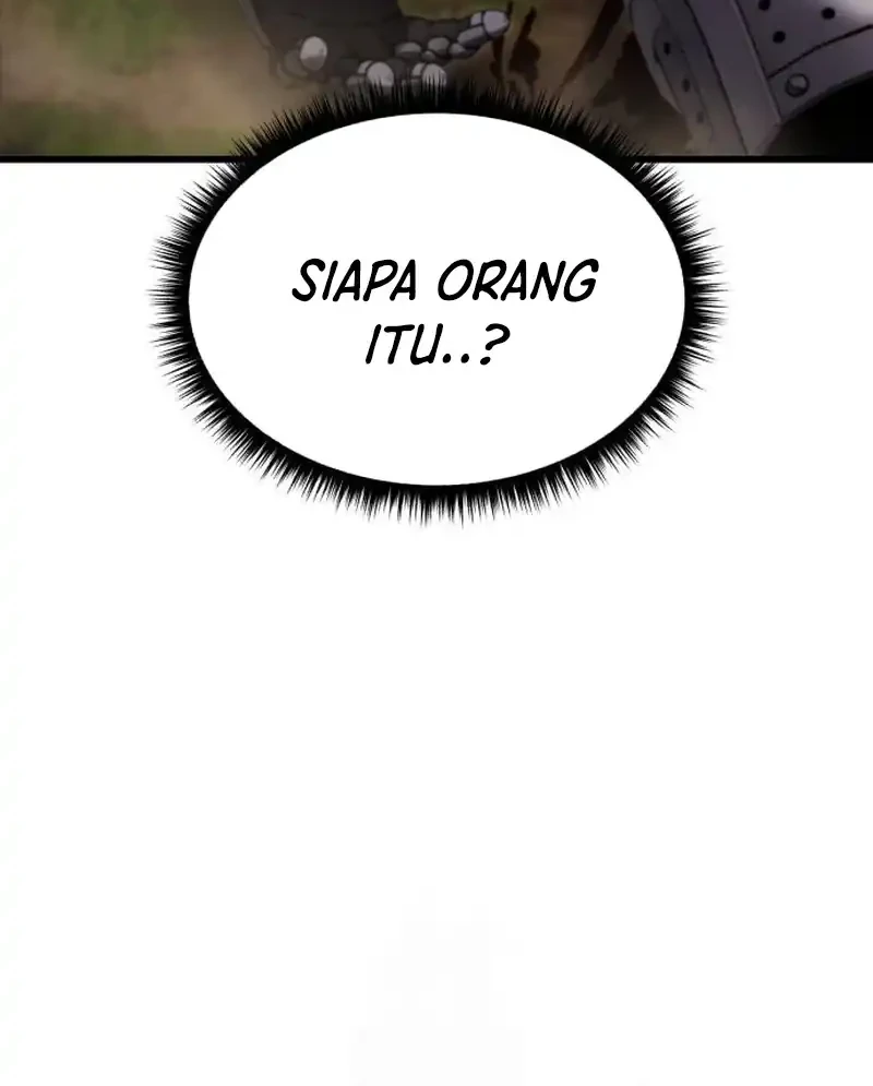 I Regressed, but the World didn’t End Chapter 45 Gambar 40