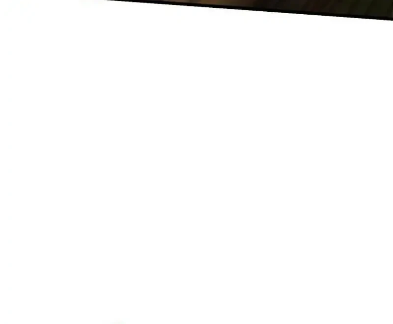 I Regressed, but the World didn’t End Chapter 45 Gambar 4