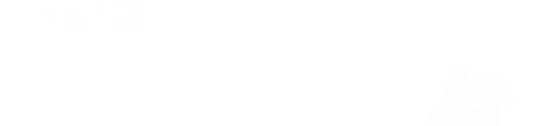 I Regressed, but the World didn’t End Chapter 45 Gambar 87