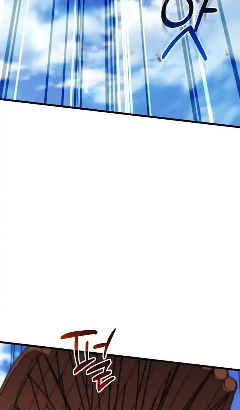 I Regressed, but the World didn’t End Chapter 49 Gambar 40