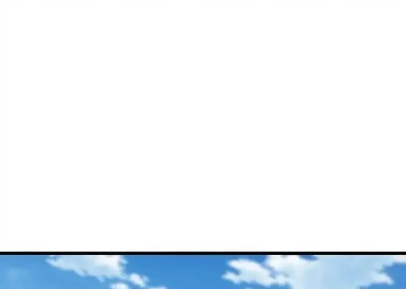 I Regressed, but the World didn’t End Chapter 49 Gambar 44