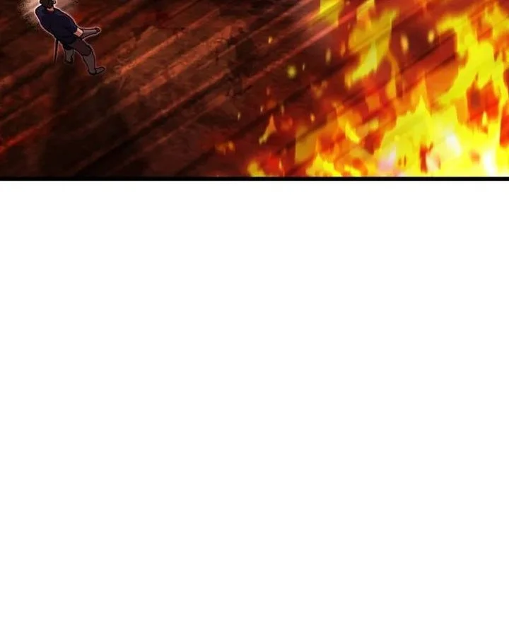 I Regressed, but the World didn’t End Chapter 40 Gambar 65