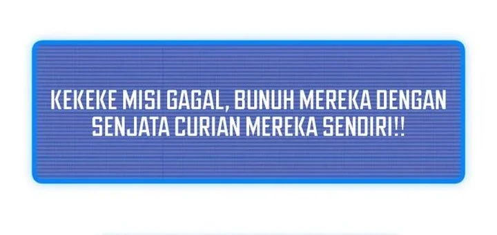 I Regressed, but the World didn’t End Chapter 40 Gambar 85