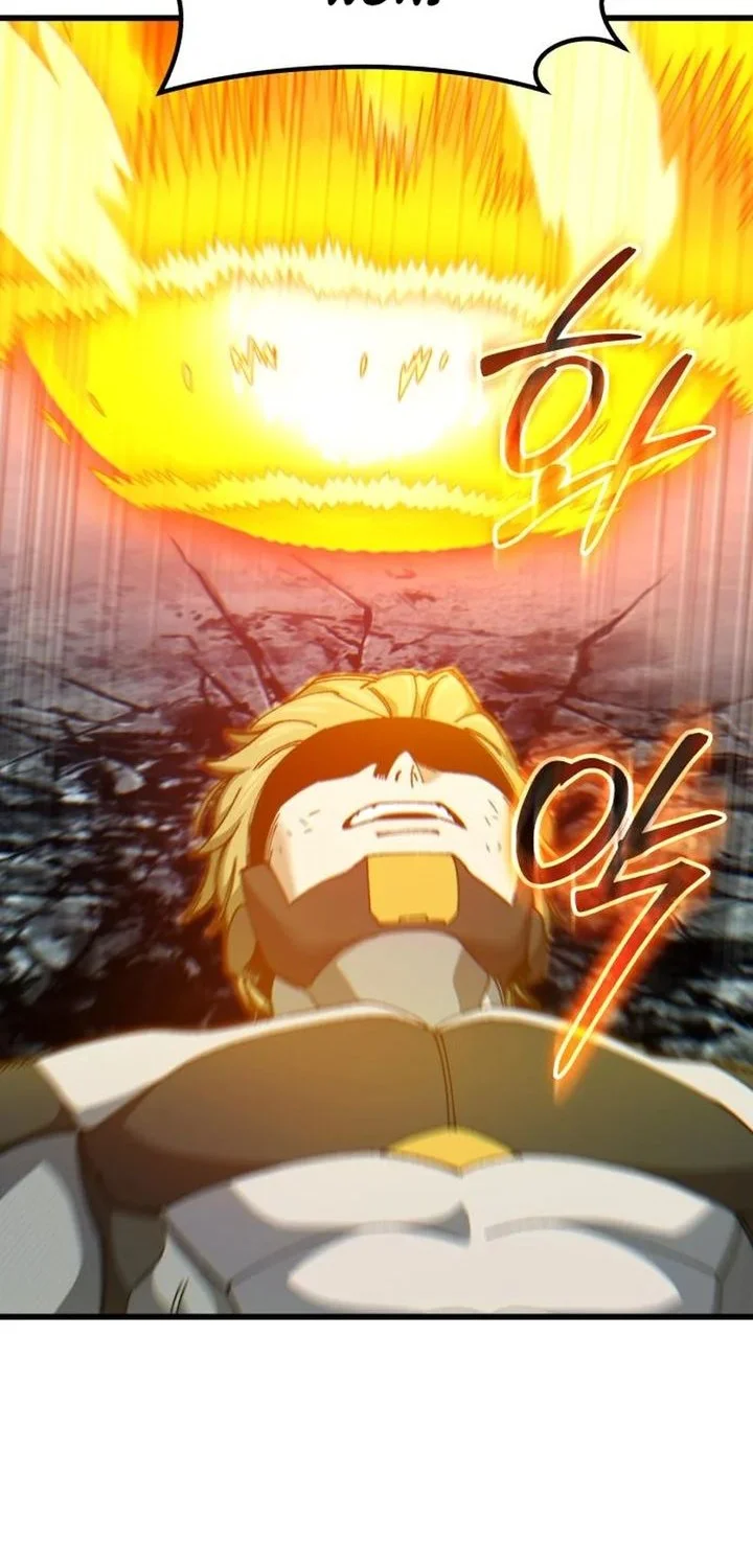 I Regressed, but the World didn’t End Chapter 40 Gambar 109