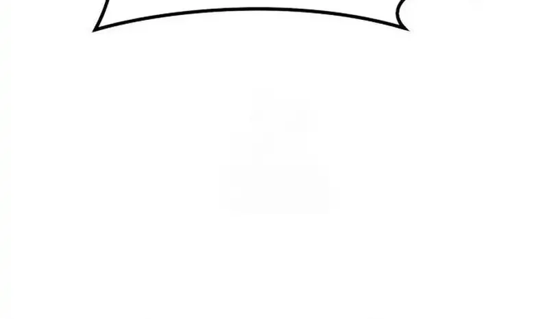 I Regressed, but the World didn’t End Chapter 41 Gambar 40