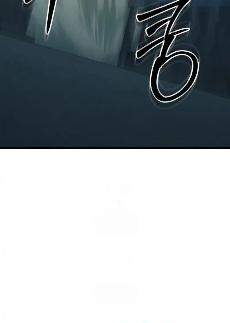 I Regressed, but the World didn’t End Chapter 41 Gambar 68