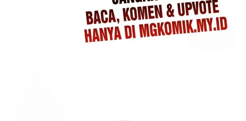 I Regressed, but the World didn’t End Chapter 41 Gambar 4