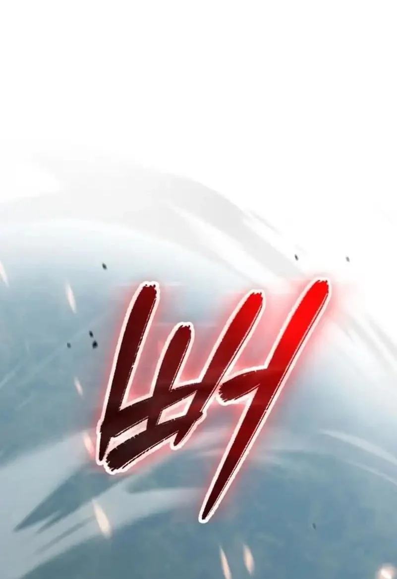 I Regressed, but the World didn’t End Chapter 41 Gambar 20