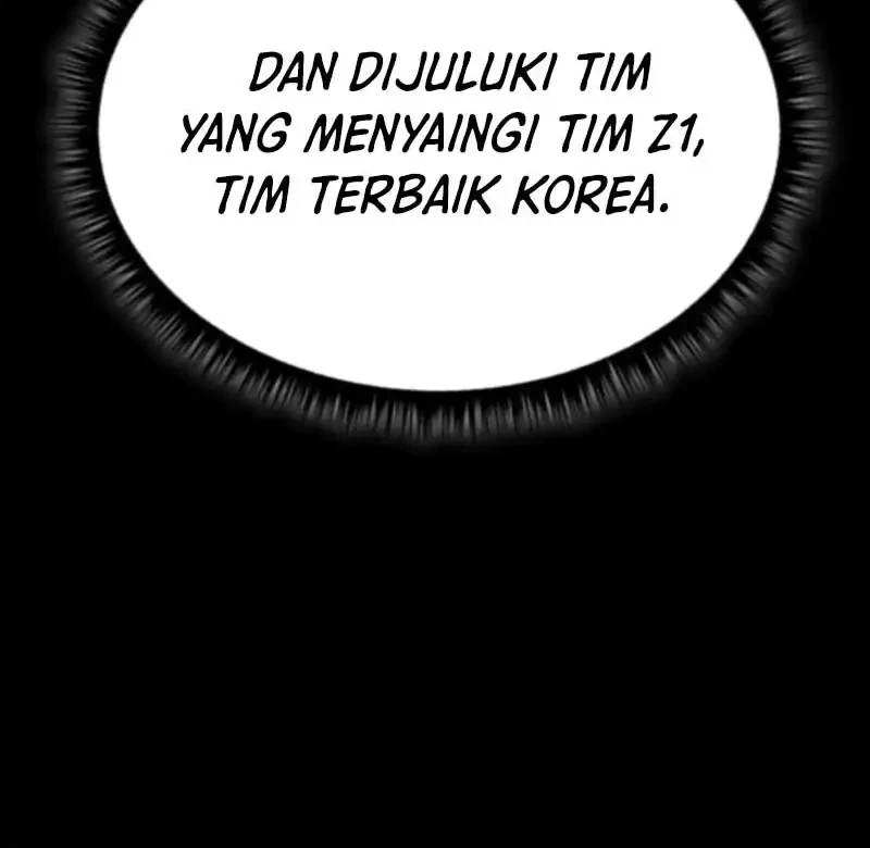 I Regressed, but the World didn’t End Chapter 42 Gambar 61