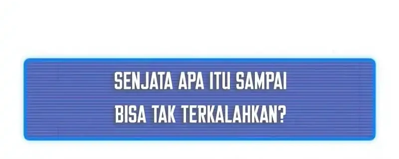 I Regressed, but the World didn’t End Chapter 42 Gambar 105