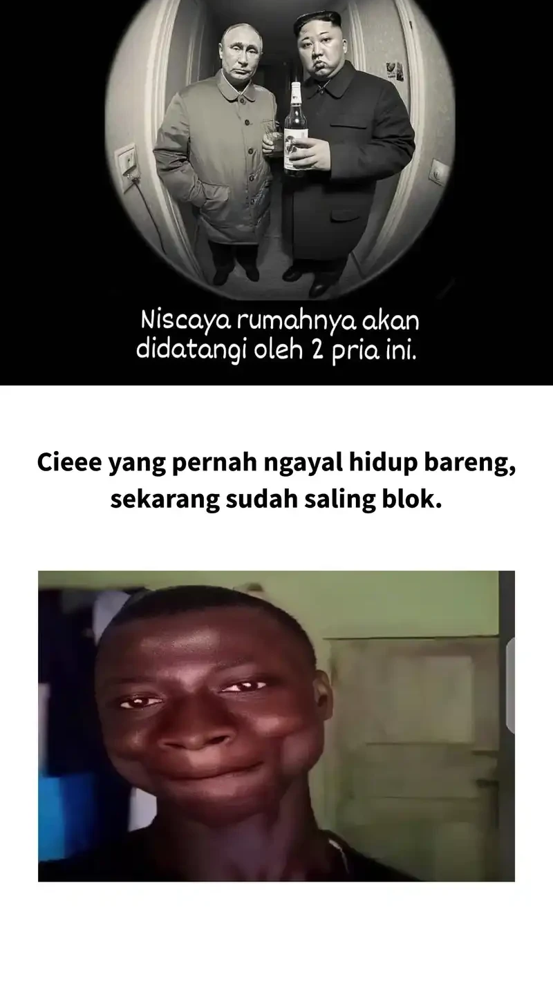 I Regressed, but the World didn’t End Chapter 42 Gambar 112