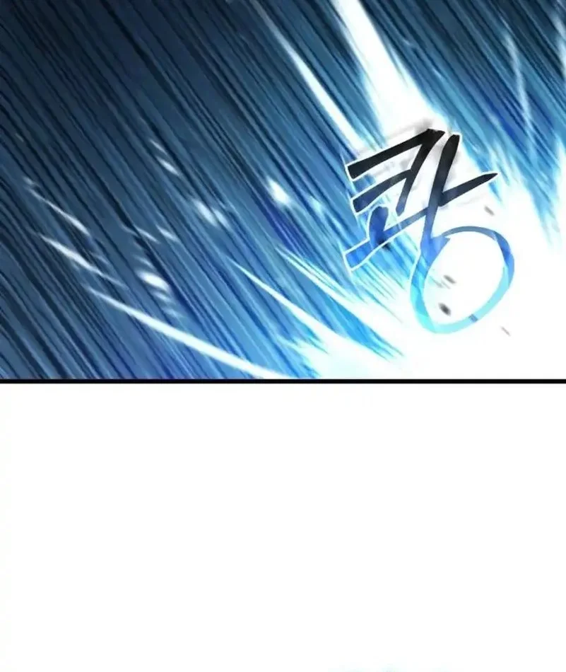 I Regressed, but the World didn’t End Chapter 43 Gambar 43