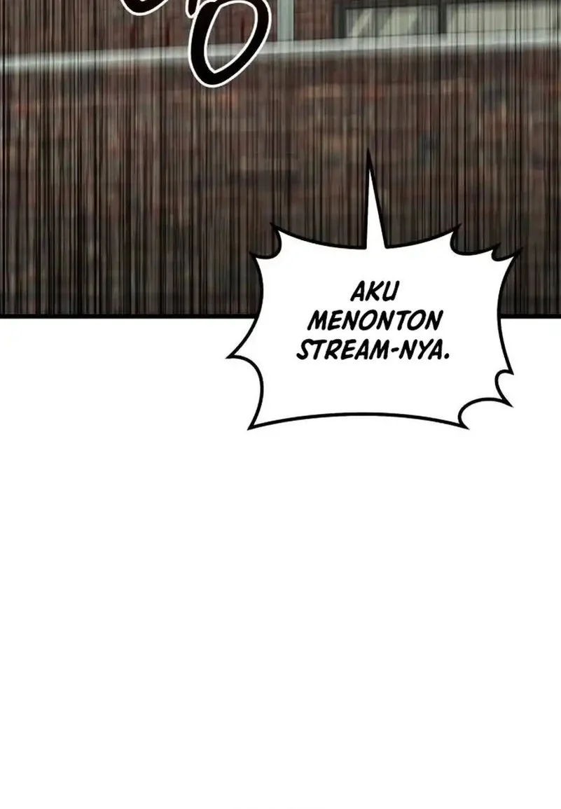 I Regressed, but the World didn’t End Chapter 43 Gambar 55