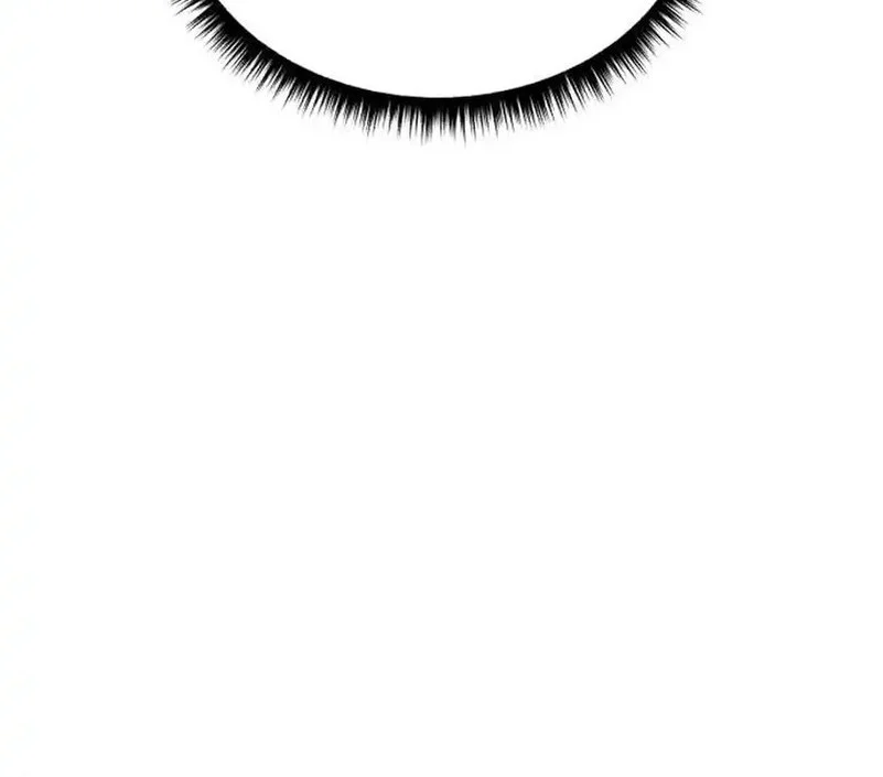 I Regressed, but the World didn’t End Chapter 43 Gambar 62