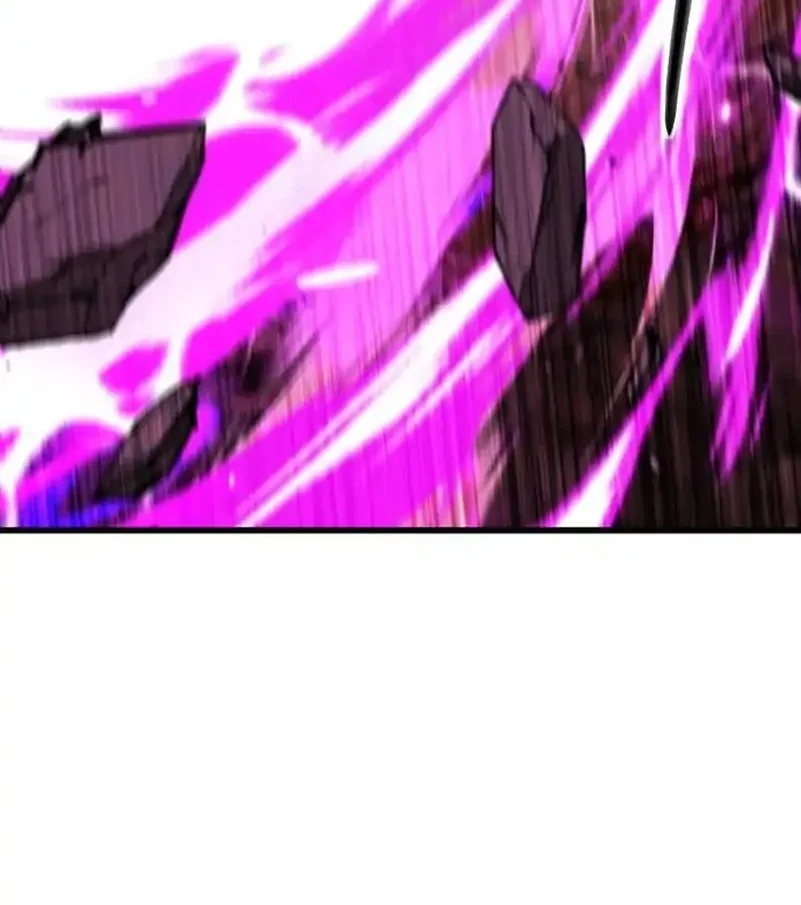 I Regressed, but the World didn’t End Chapter 43 Gambar 8