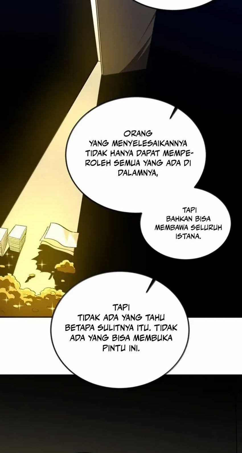 I Work Nine To Five In The Immortal Cultivation World Chapter 106 Gambar 29