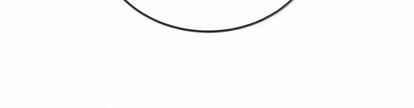 I Work Nine To Five In The Immortal Cultivation World Chapter 106 Gambar 32