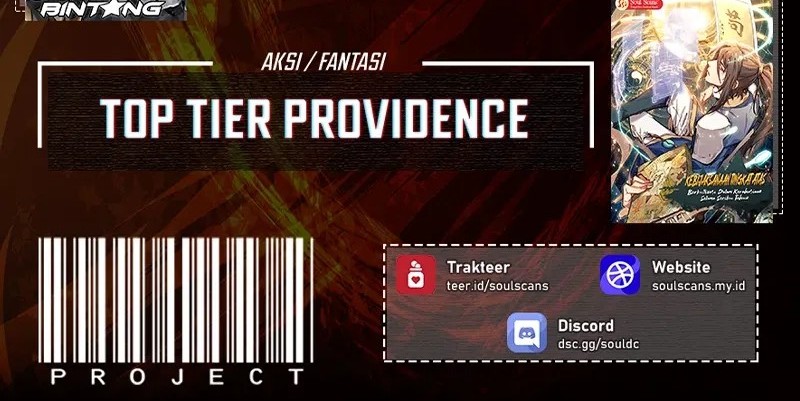 I Work Nine To Five In The Immortal Cultivation World Chapter 107 Gambar 45