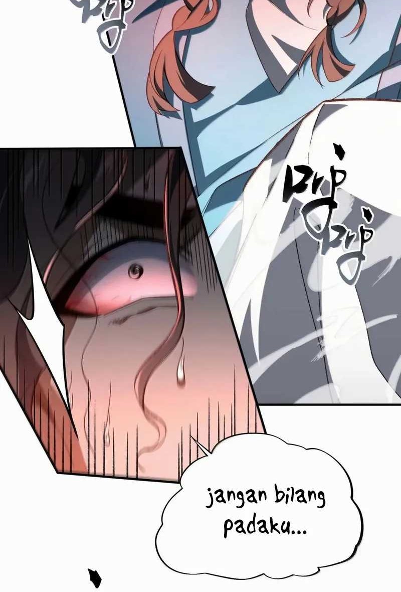 I Work Nine To Five In The Immortal Cultivation World Chapter 110 Gambar 7