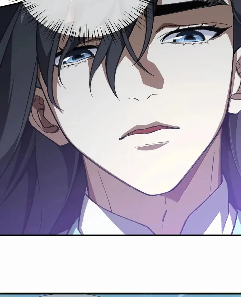 I Work Nine To Five In The Immortal Cultivation World Chapter 113 Gambar 20