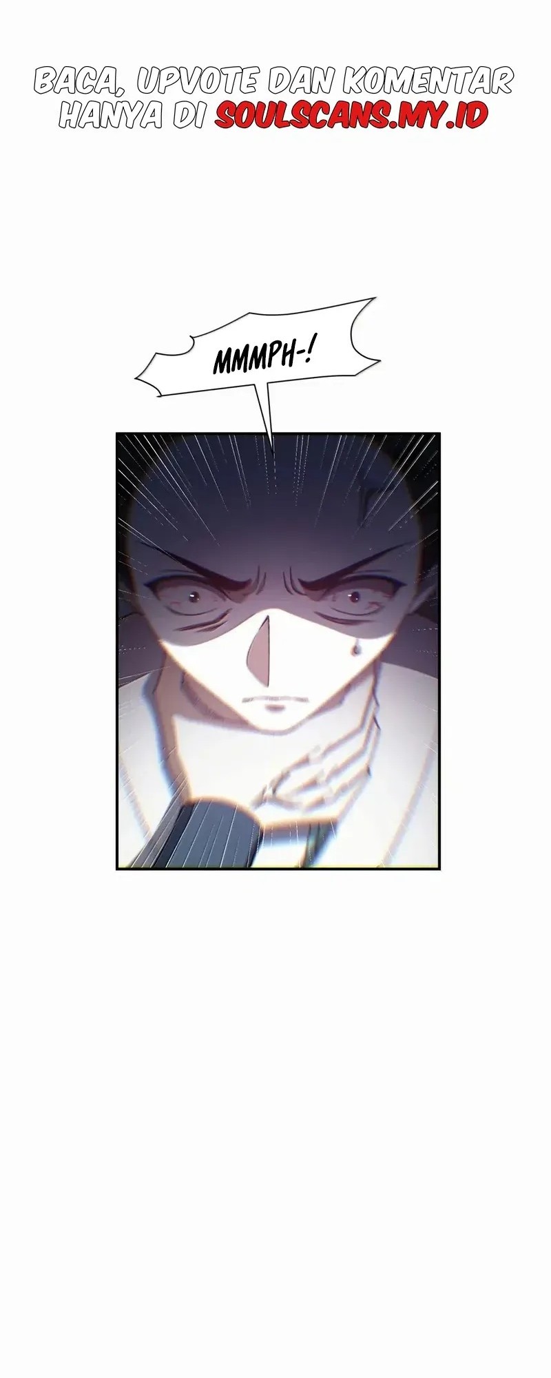 I Work Nine To Five In The Immortal Cultivation World Chapter 115 Gambar 27