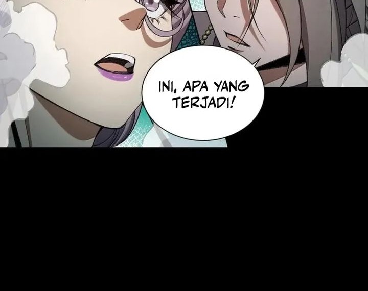 I Work Nine To Five In The Immortal Cultivation World Chapter 120 Gambar 20