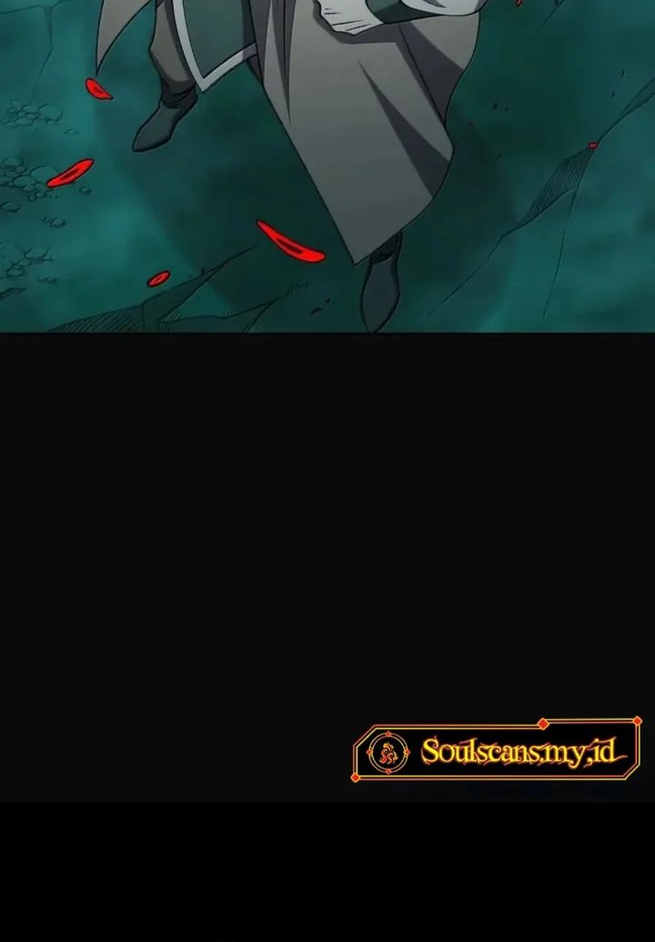 I Work Nine To Five In The Immortal Cultivation World Chapter 120 Gambar 6