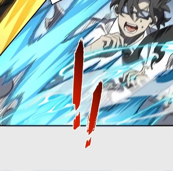 I Work Nine To Five In The Immortal Cultivation World Chapter 121 Gambar 30