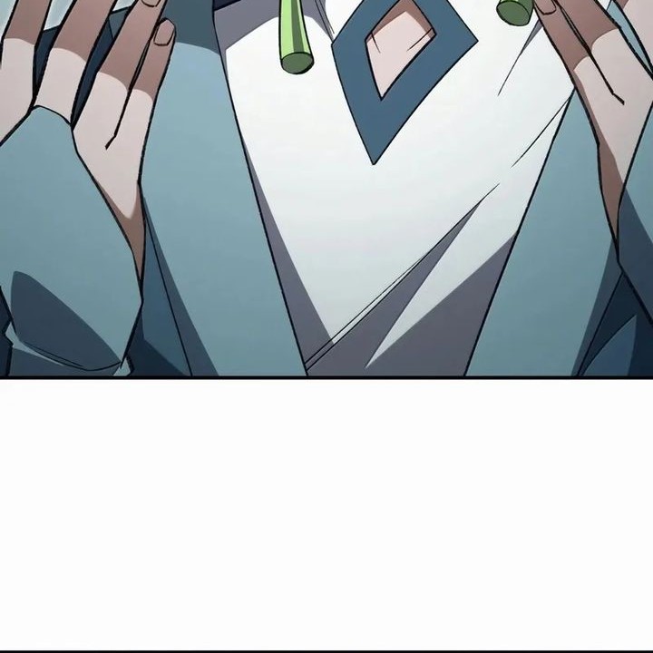 I Work Nine To Five In The Immortal Cultivation World Chapter 121 Gambar 34