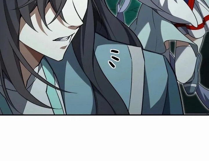 I Work Nine To Five In The Immortal Cultivation World Chapter 121 Gambar 36