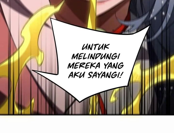 I Work Nine To Five In The Immortal Cultivation World Chapter 121 Gambar 20