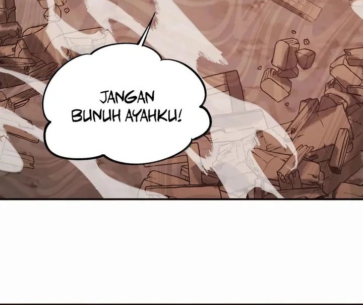 I Work Nine To Five In The Immortal Cultivation World Chapter 121 Gambar 10