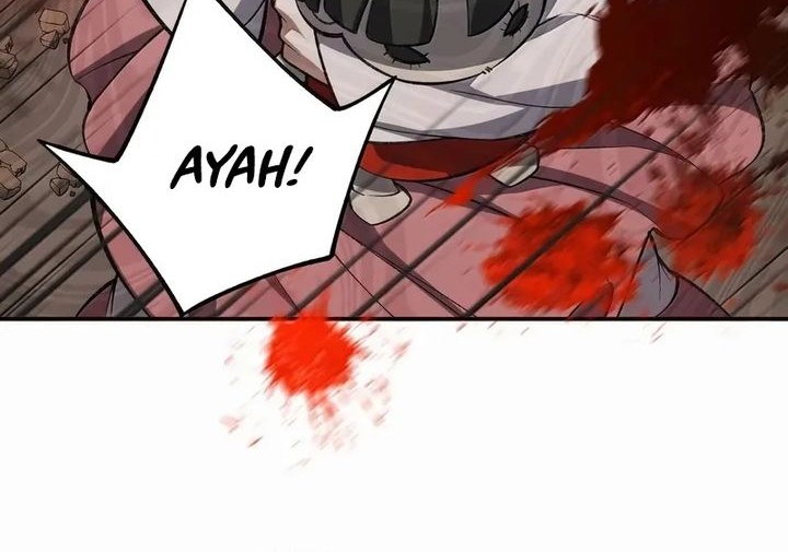 I Work Nine To Five In The Immortal Cultivation World Chapter 121 Gambar 12