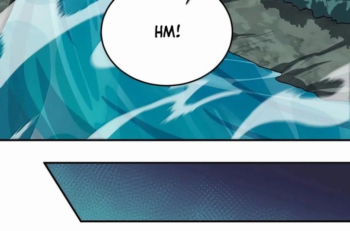 I Work Nine To Five In The Immortal Cultivation World Chapter 125 Gambar 29