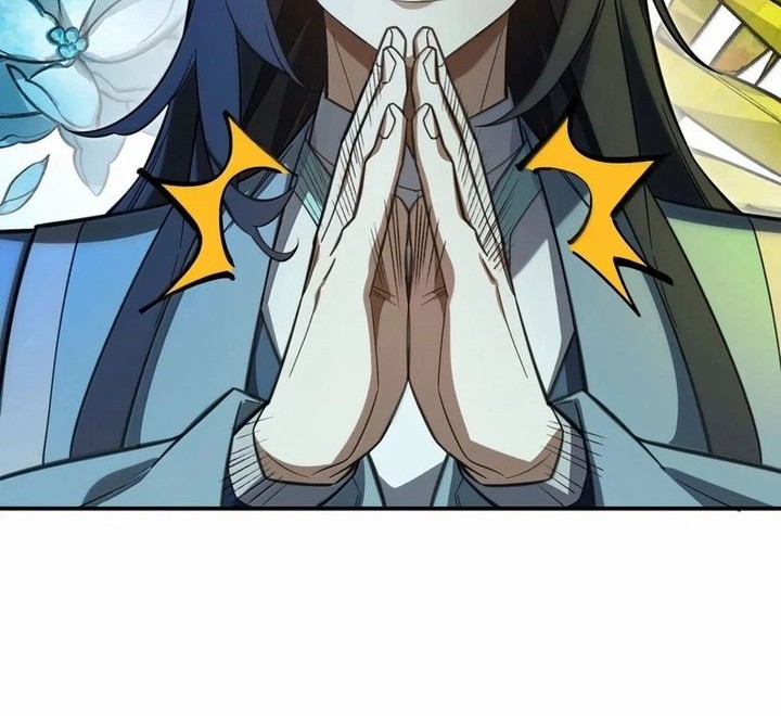 I Work Nine To Five In The Immortal Cultivation World Chapter 125 Gambar 7