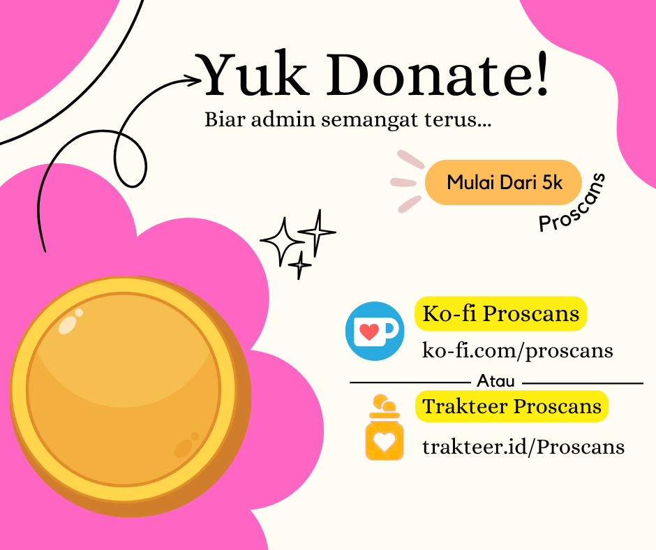 I Wanna Spoil Yoroizuka-san! Chapter 26 Gambar 19