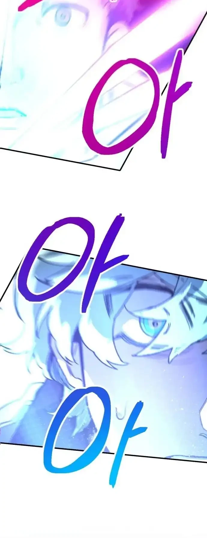 I Was Mistaken for the Villain Chapter 4 Gambar 4