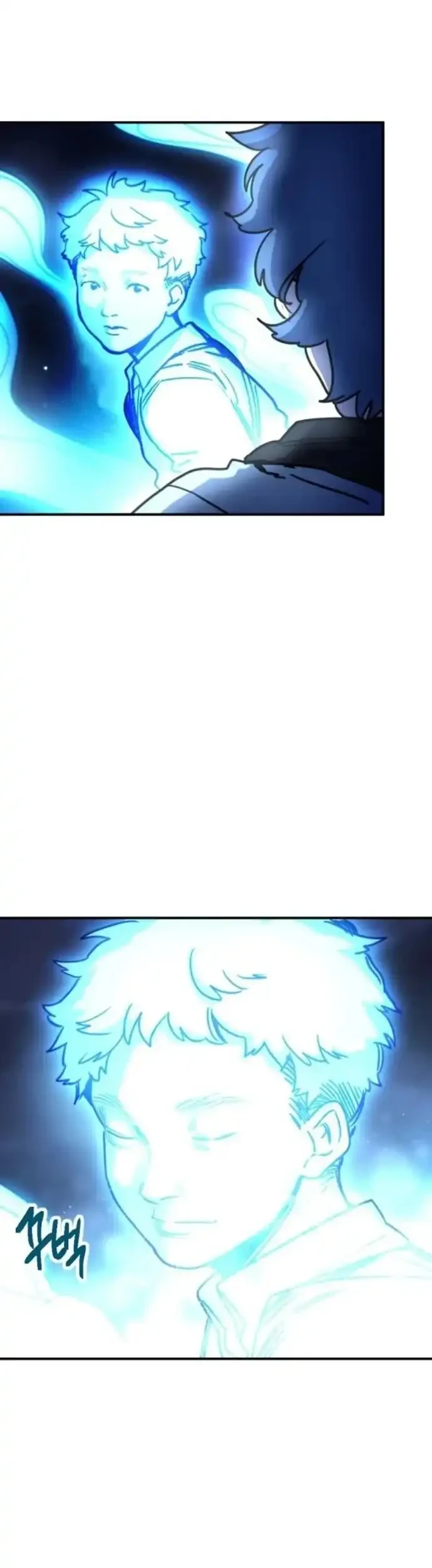 I Was Mistaken for the Villain Chapter 4 Gambar 9