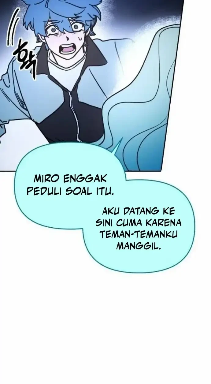 I Was Mistaken for the Villain Chapter 2 Gambar 60