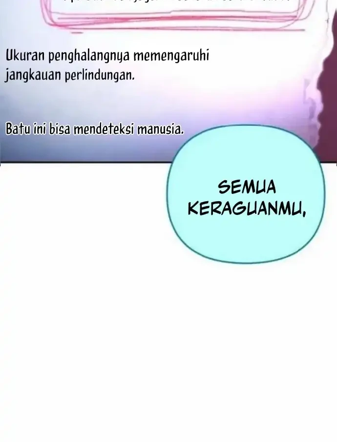 I Was Mistaken for the Villain Chapter 2 Gambar 72