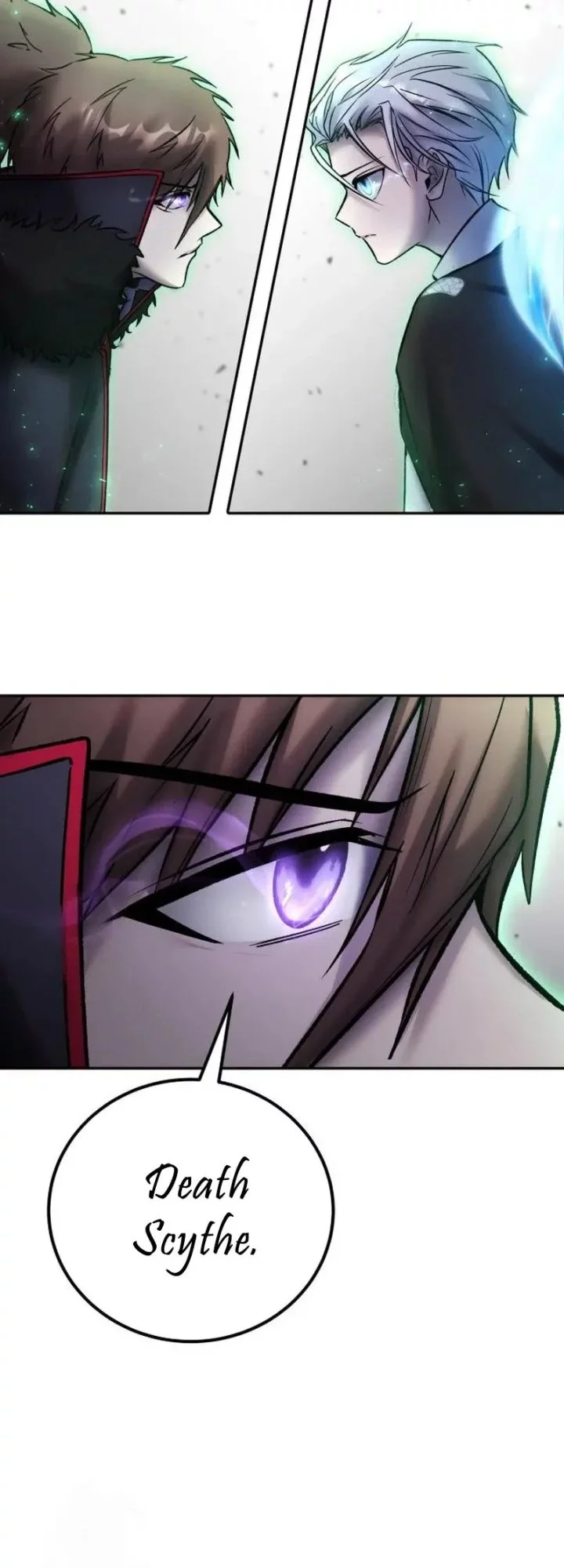 I Was More Overpowered Than The Hero, So I Hid My Power! Chapter 89 Gambar 43