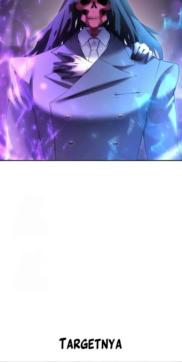 I Was More Overpowered Than The Hero, So I Hid My Power! Chapter 89 Gambar 47