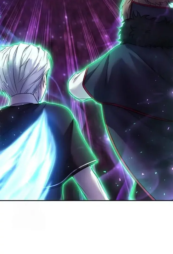 I Was More Overpowered Than The Hero, So I Hid My Power! Chapter 89 Gambar 53