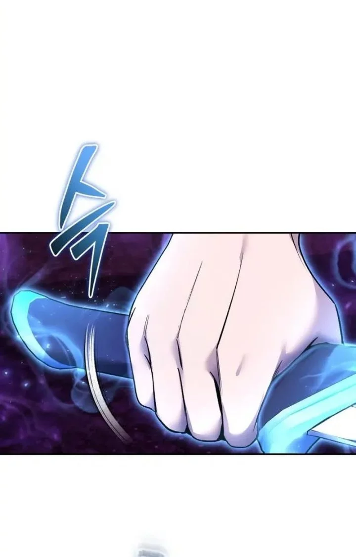 I Was More Overpowered Than The Hero, So I Hid My Power! Chapter 89 Gambar 3