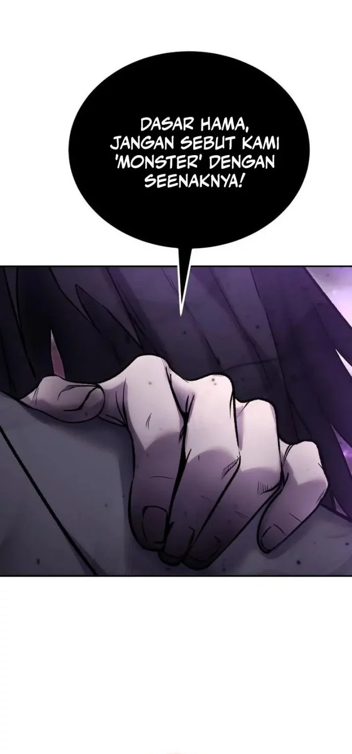 I Was More Overpowered Than The Hero, So I Hid My Power! Chapter 89 Gambar 61