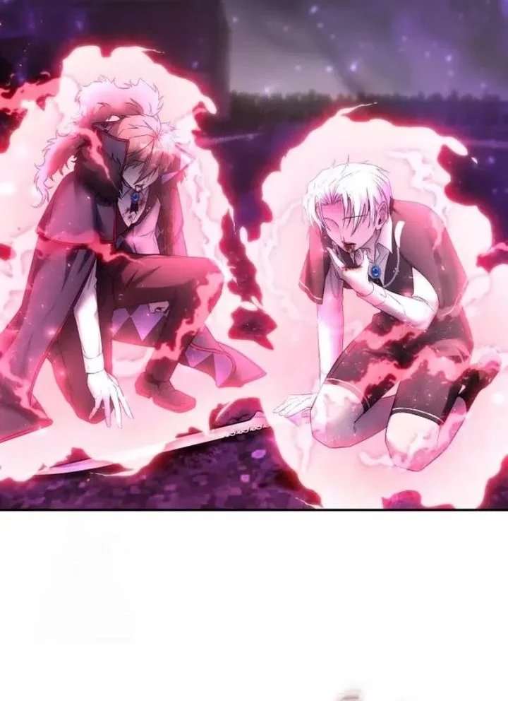 I Was More Overpowered Than The Hero, So I Hid My Power! Chapter 89 Gambar 63