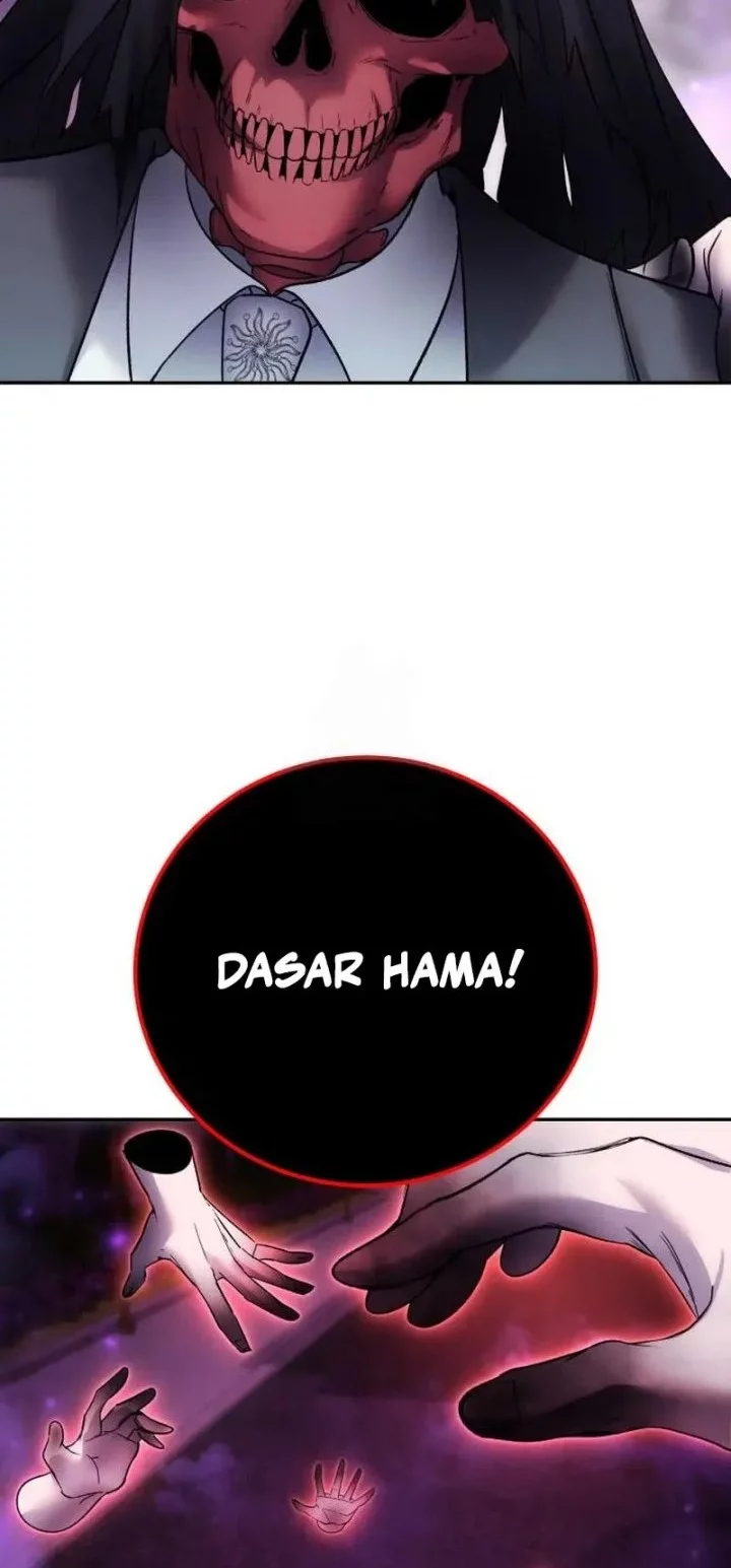 I Was More Overpowered Than The Hero, So I Hid My Power! Chapter 89 Gambar 75